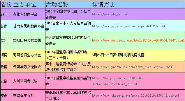 微信截图_20190628171920.png